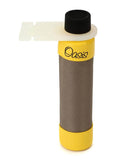 ukulele Plus+ soundhole humidifier, for very dry (below 25%) environments