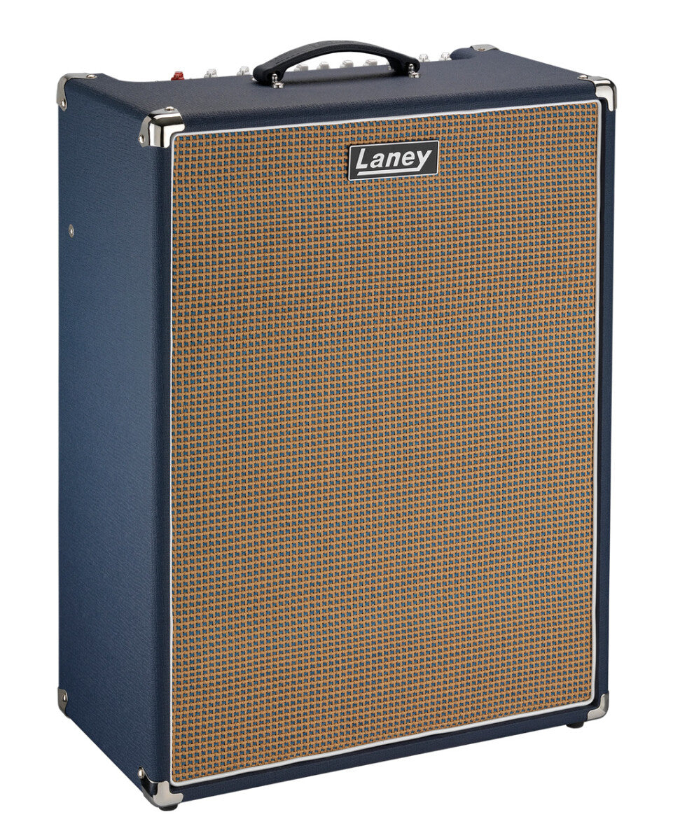 Laney LFSUPER60-212 guitar amp