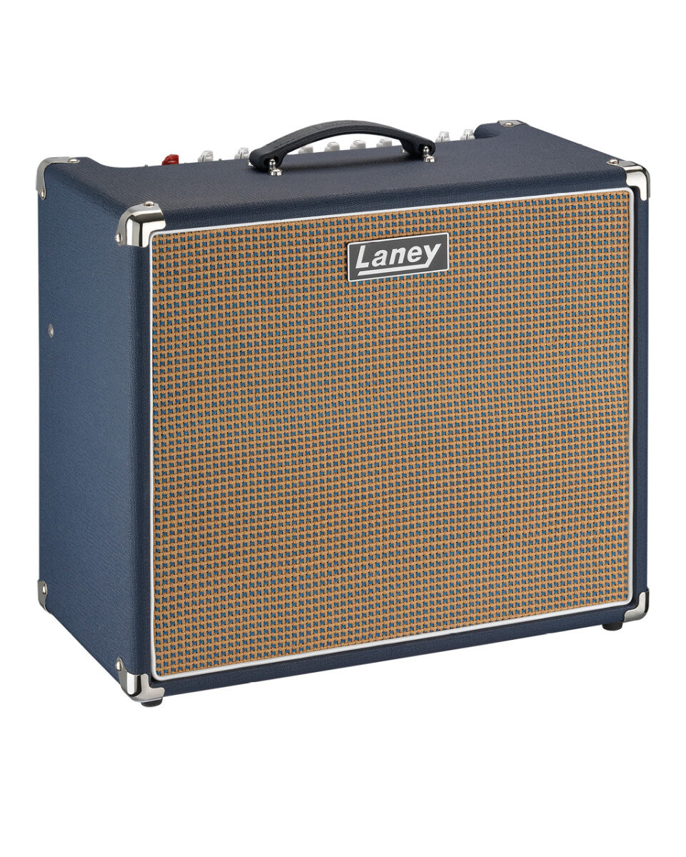 Laney LFSUPER60-112 guitar amp