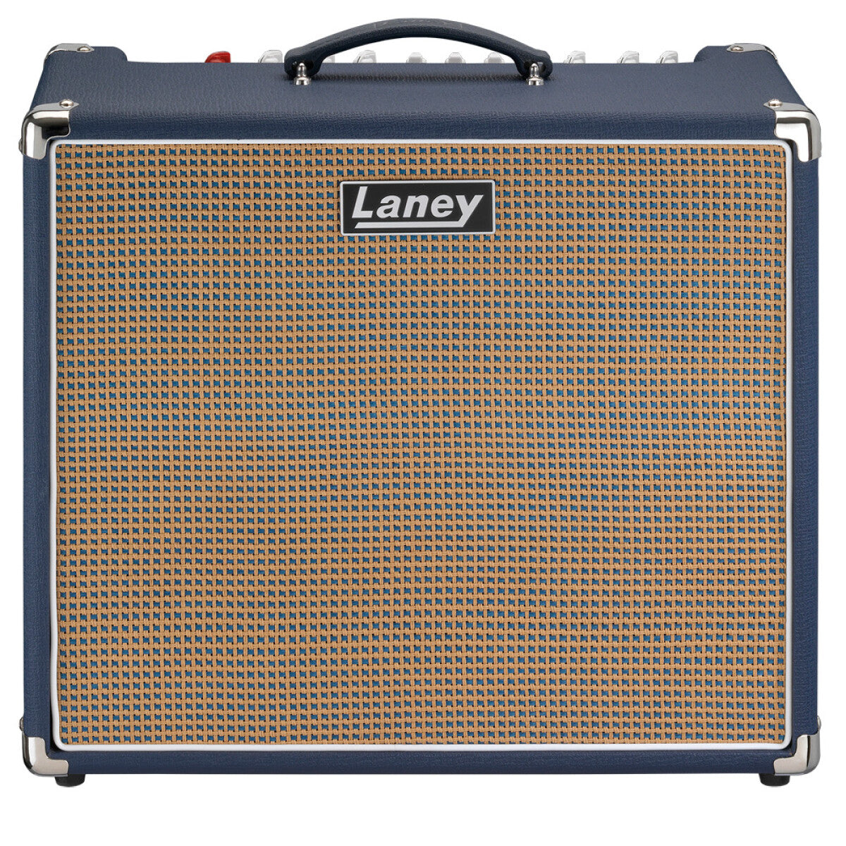Laney LFSUPER60-112 guitar amp