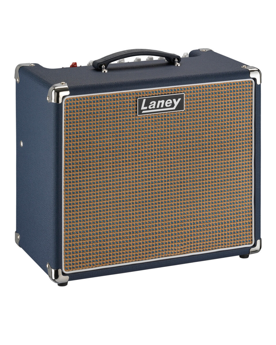 Laney LF60-112 guitar amp
