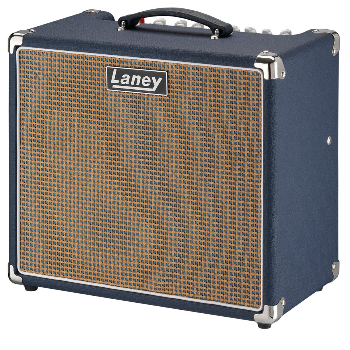 Laney LF60-112 guitar amp