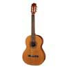 Salvador Cortez CC-10-SN Student Series Klassieke Gitaar – afbeelding 5