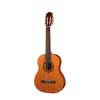 Salvador Cortez CC-10-JR Student Series Klassieke Gitaar – afbeelding 5