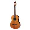 Salvador Cortez CC-15 Student Series Klassieke Gitaar – afbeelding 5