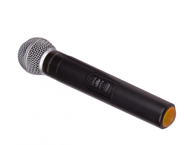 JB Systems B00195 afbeelding 5