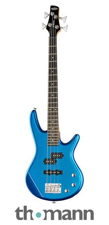 Ibanez GSRM20SLB – Basgitaar