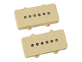 Fender Signature Jazzmaster pickup set