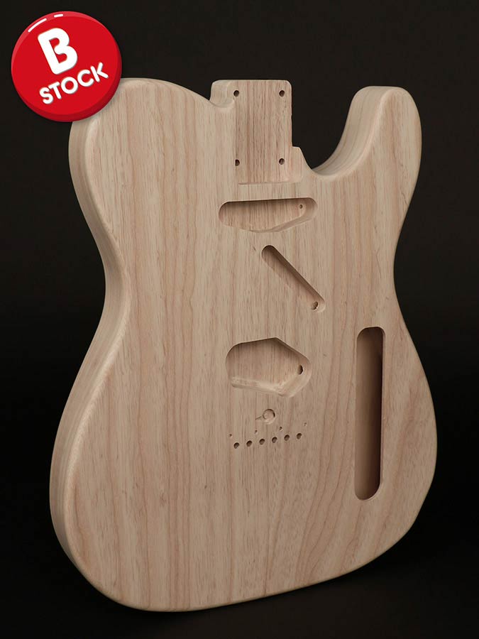 Boston B/JTH2S B-stock, see product description for details, JTH-2S Teaser body