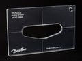 Boston ART-ST Pickup routing template ST