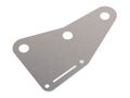 Boston ACS-57ST Control cavity aluminium shield plate, '57 ST