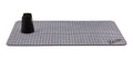 Fender work mat, grill cloth