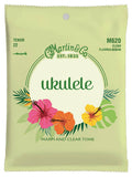 snarenset voor tenorukelele, 0216-0280-0340-0256
