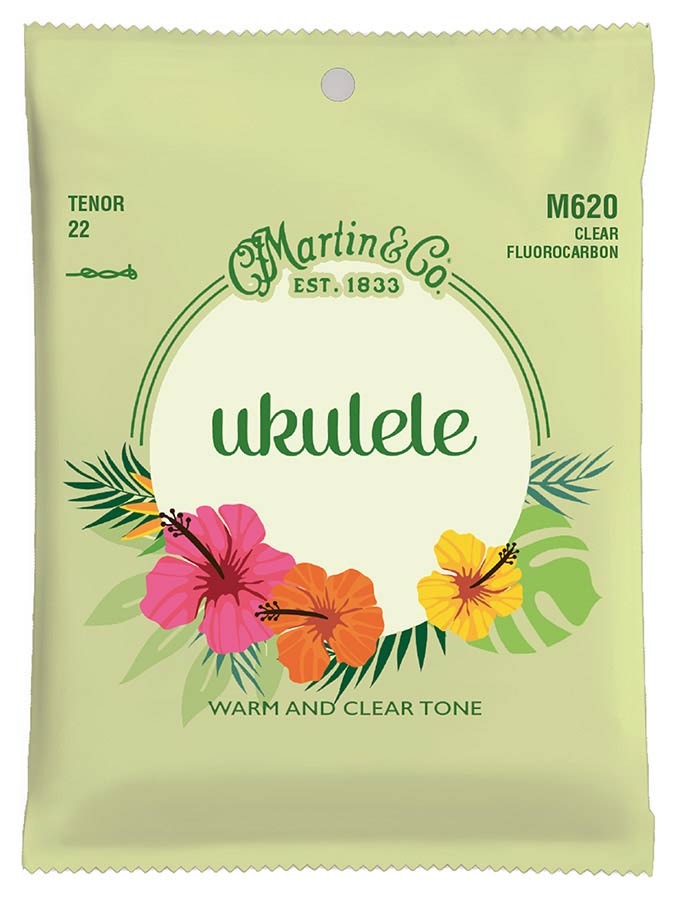 snarenset voor tenorukelele, 0216-0280-0340-0256