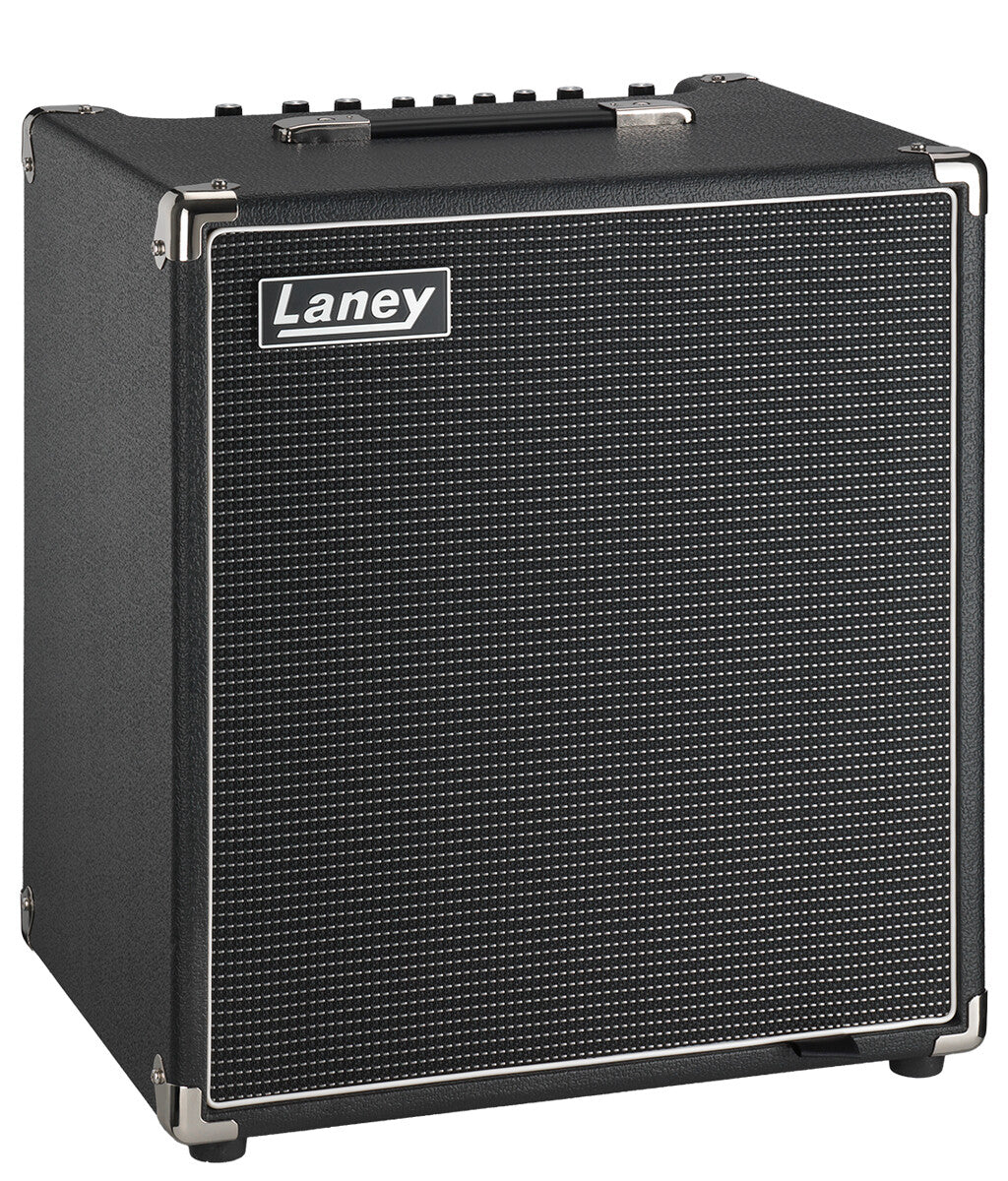 Laney Digbeth Bass combo 200W RMS,15"