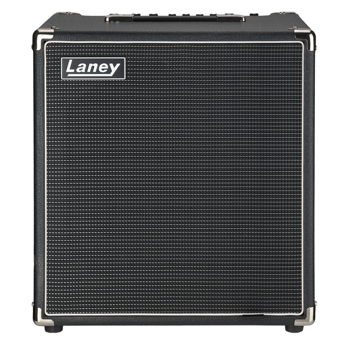 Laney Digbeth Bass combo 100W RMS,12"