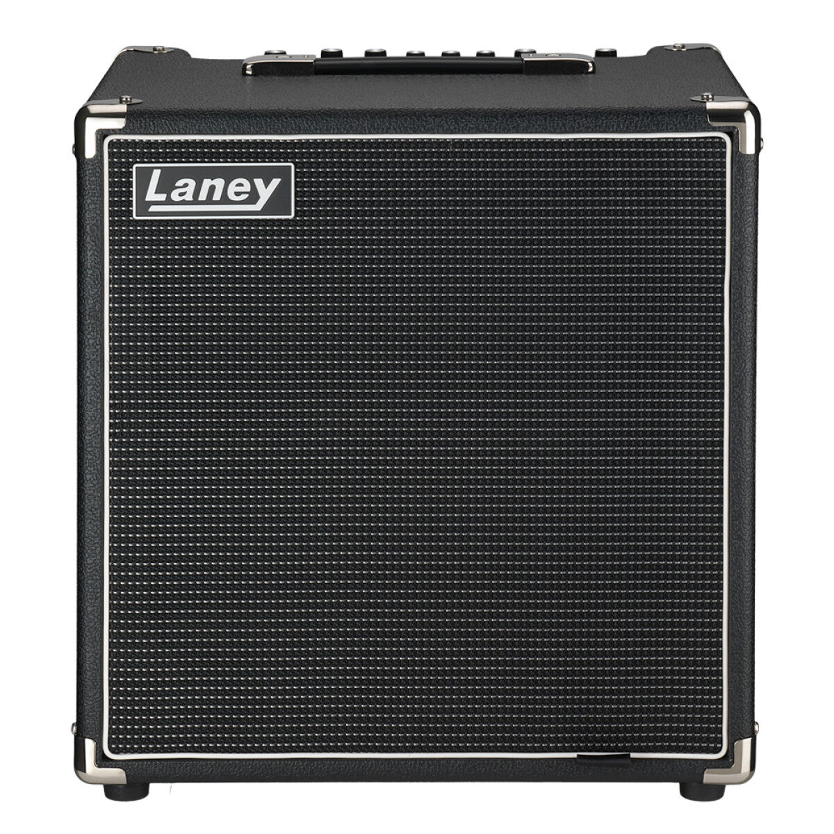 Laney Digbeth Bass combo 50W RMS, 10"