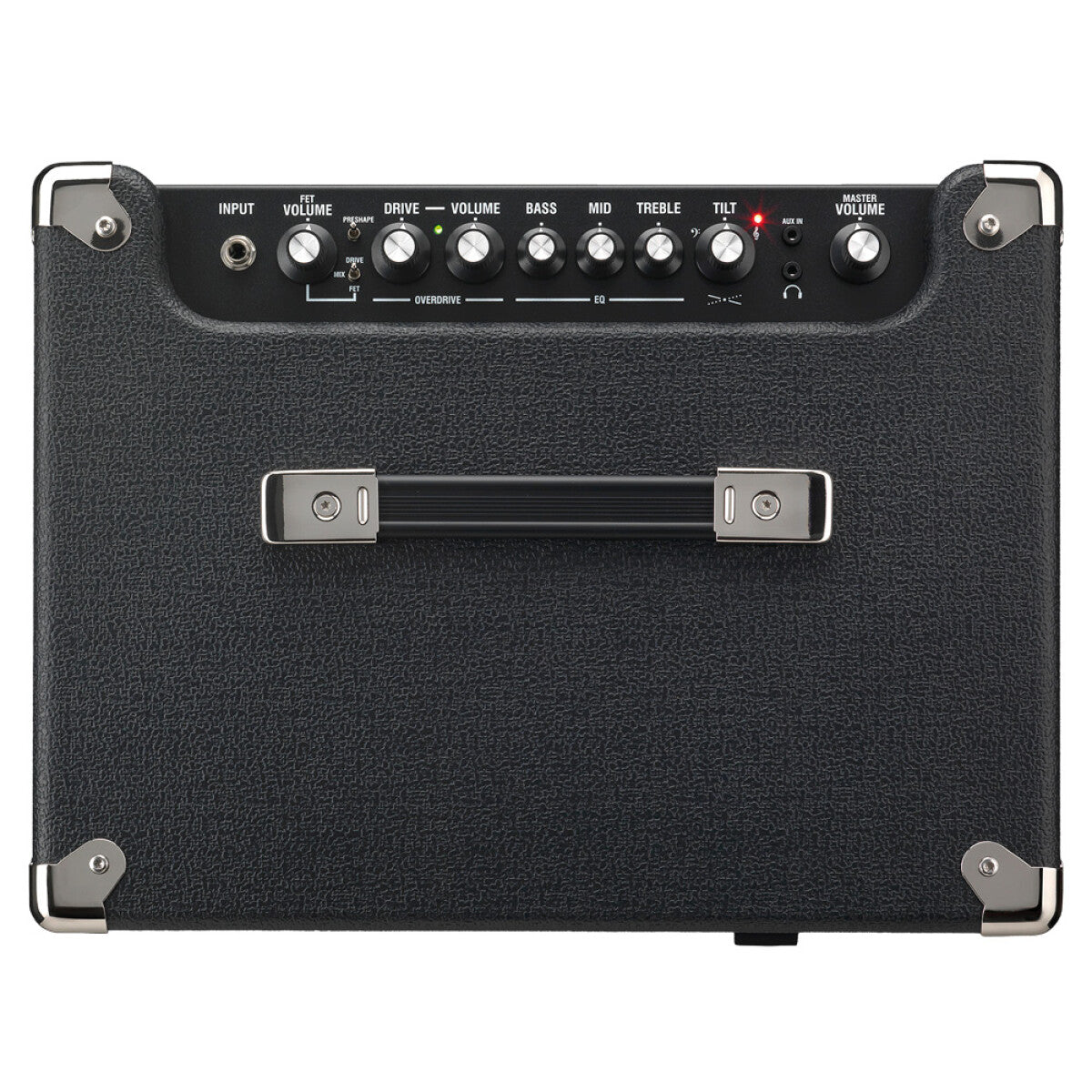 Laney Digbeth Bass combo 50W RMS, 10"