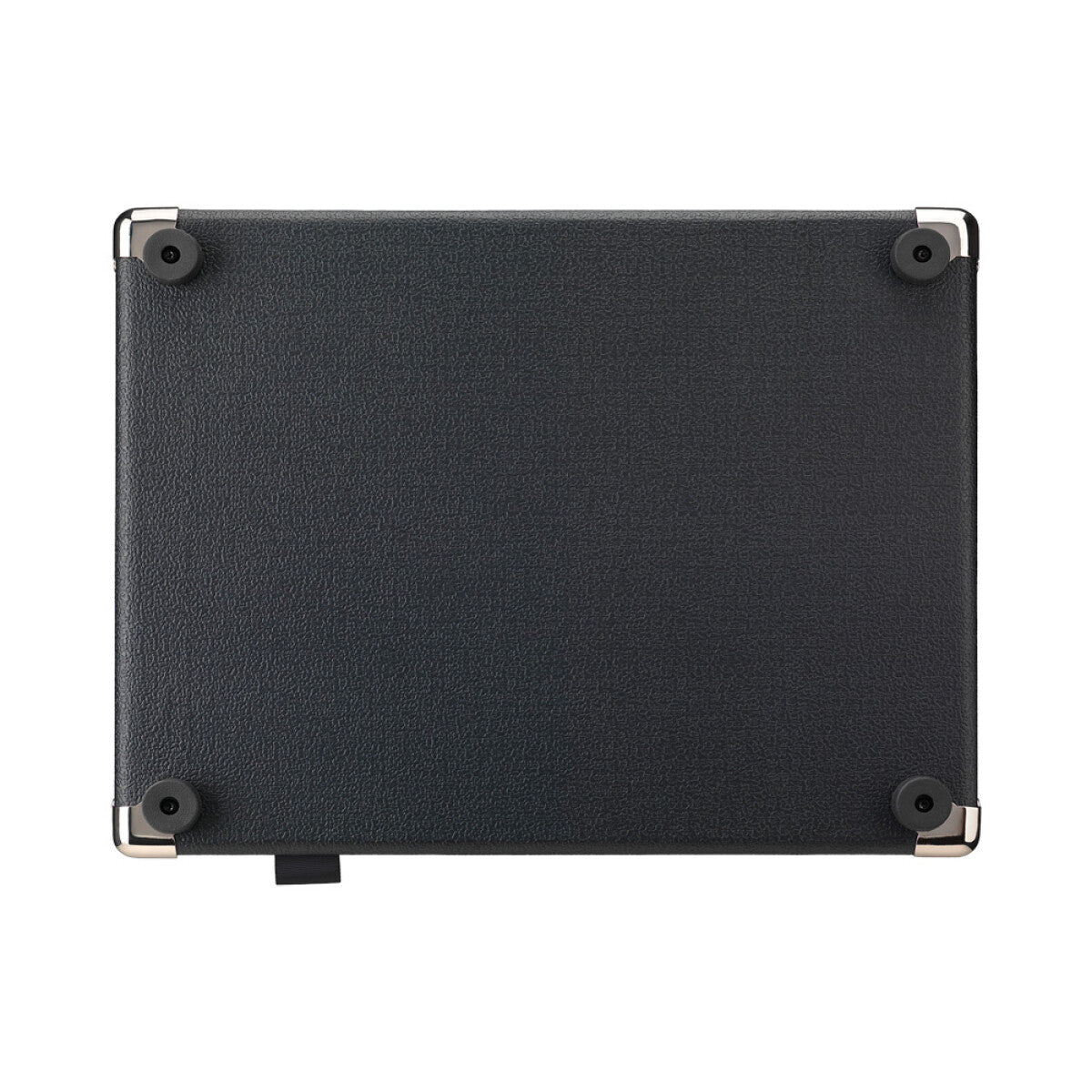 Laney Digbeth Bass combo 50W RMS, 10"