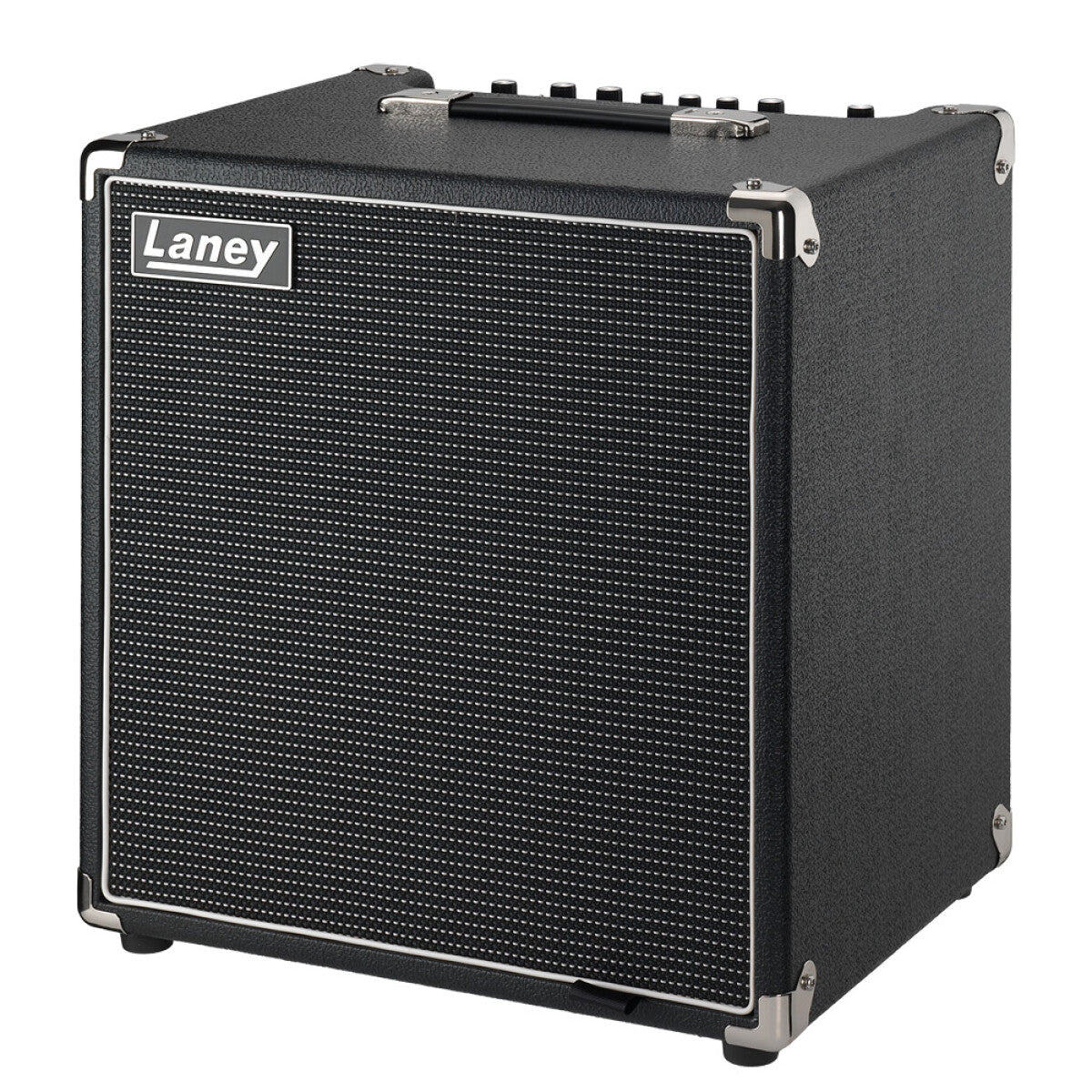 Laney Digbeth Bass combo 50W RMS, 10"