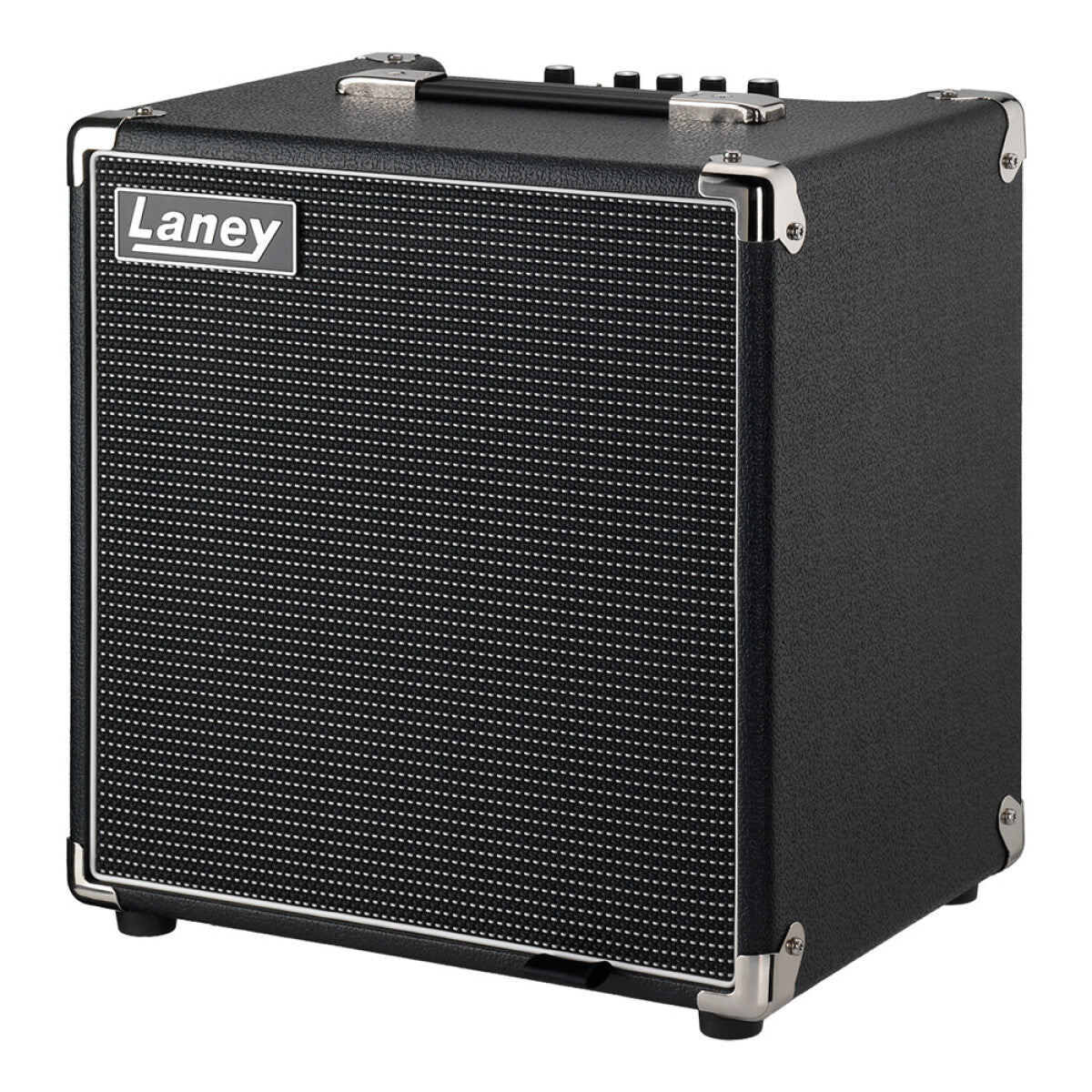 Laney Digbeth Bass combo 30W RMS, 10"