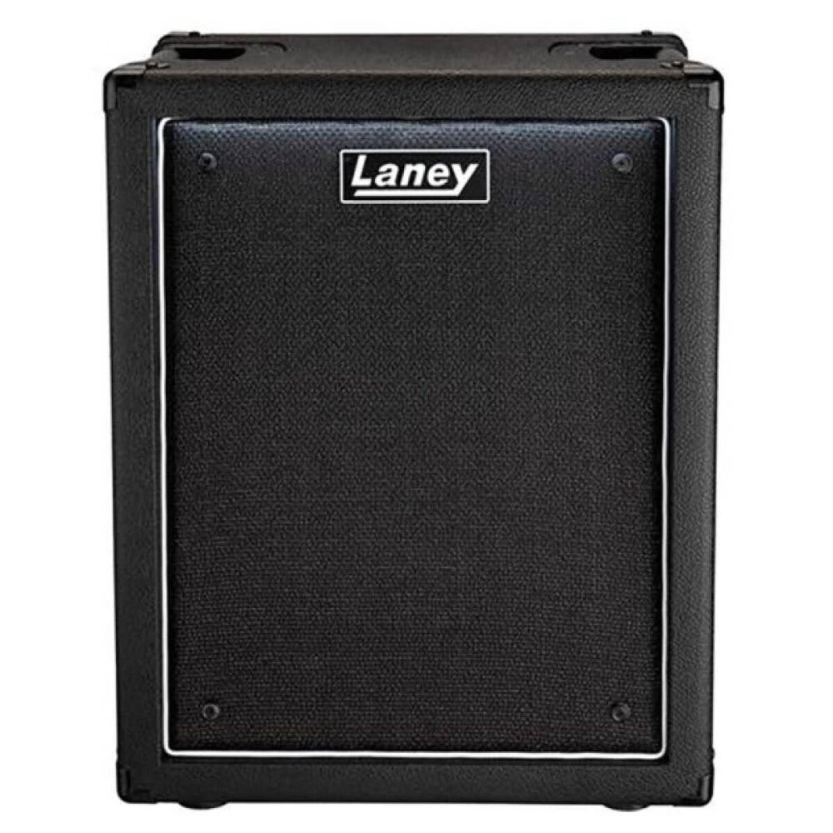 Laney LFR-110 full range flat response powered cabinet, 10"