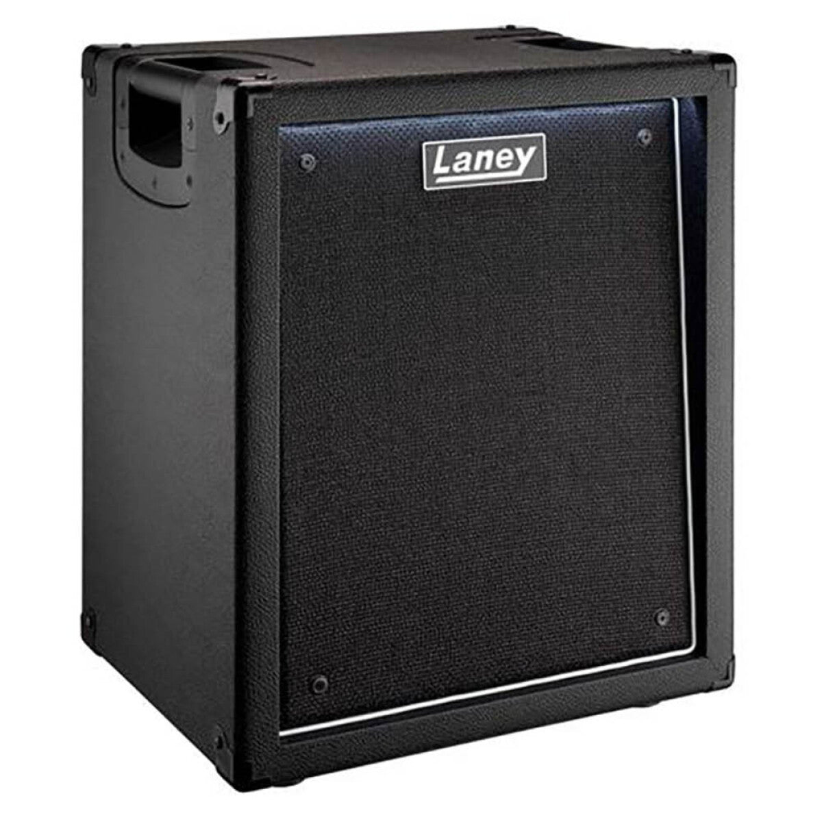 Laney LFR-110 full range flat response powered cabinet, 10"