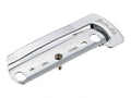 Fender mute plate for American Vintage '62 Jaguar®