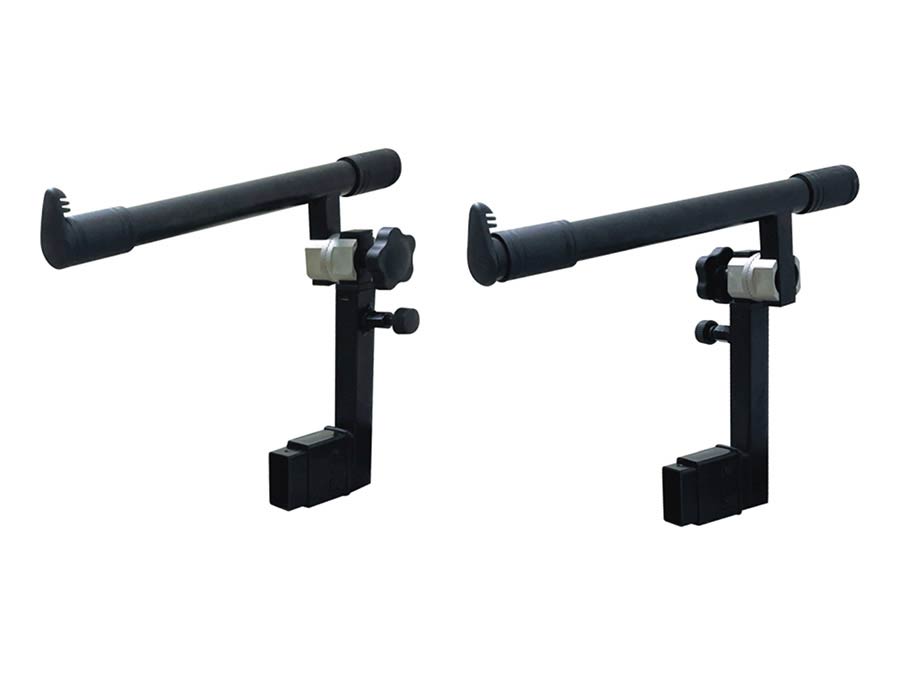 Boston KS-700/EXT Second layer extension kit for KS-700
