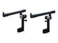 Boston KS-700/EXT Second layer extension kit for KS-700