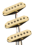 Fender pickup set Pure Vintage AVII '57 Stratocaster