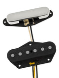 Fender pickup set Pure Vintage AVII '51 Telecaster