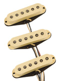 Fender pickup set Pure Vintage AVII '61 Strat