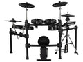 Medeli MZ725 elektronische drumkit