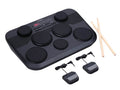 Medeli DD221 table drum