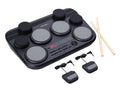 Medeli DD225 table drum
