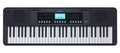 Medeli MK61 keyboard 61 toetsen