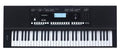Medeli MK300 keyboard 61 toetsen