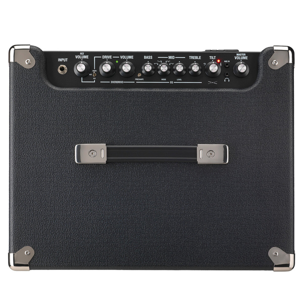 Laney Digbeth Bass combo 200W RMS,15"