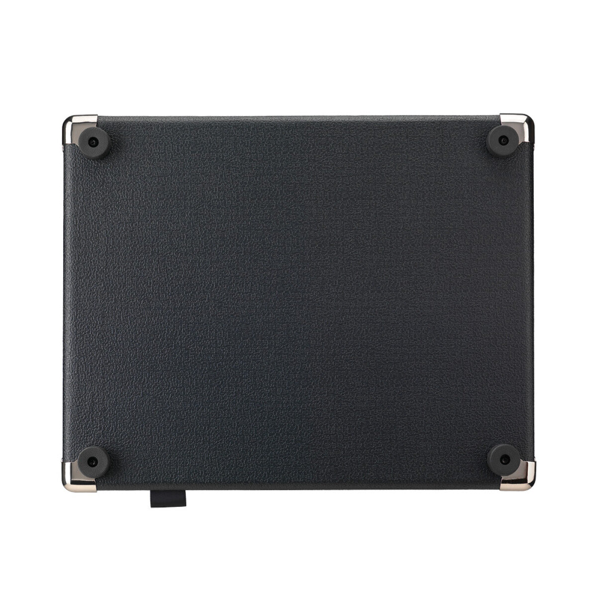 Laney Digbeth Bass combo 200W RMS,15"