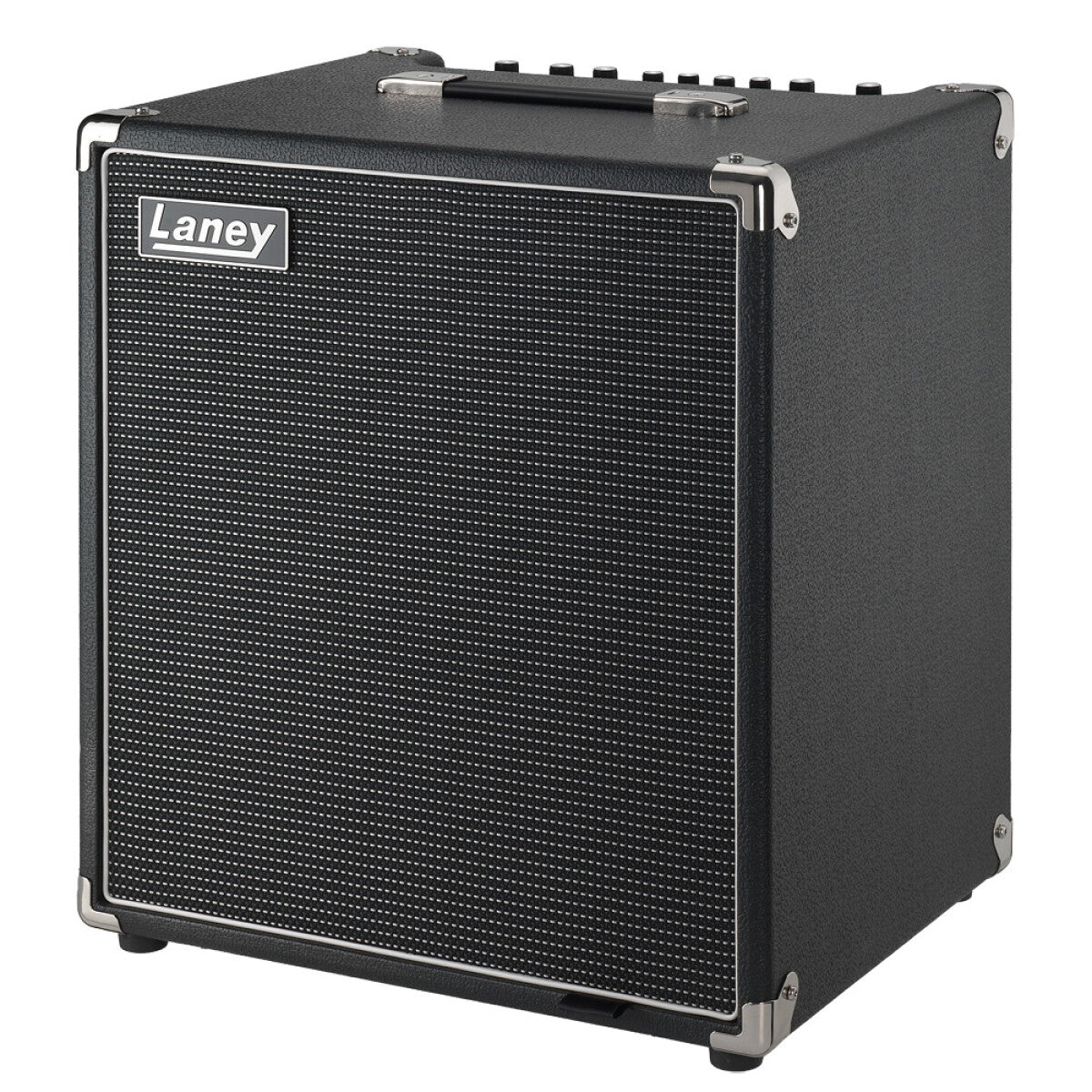 Laney Digbeth Bass combo 200W RMS,15"