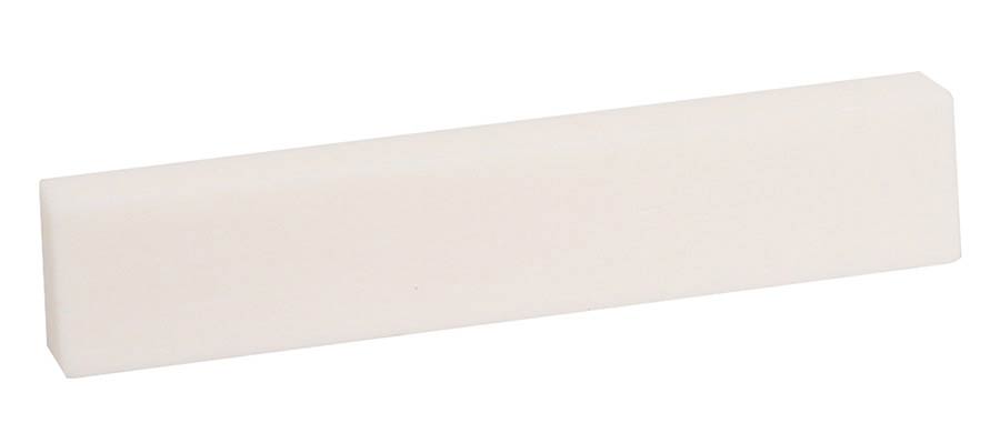Boston BN-4 Topkam, been, 53x10x6x4,5mm