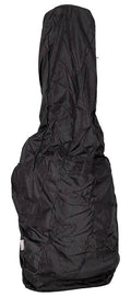 Boston BRC-100 Rain cover for guitar bags, with elastic band, one size fits all