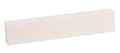 Boston BN-4 Topkam, been, 53x10x6x4,5mm