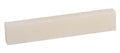 Boston BN-5 Topkam, been, 53x10x5mm