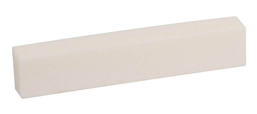 Boston BN-6 Topkam, been, 43x8x6mm