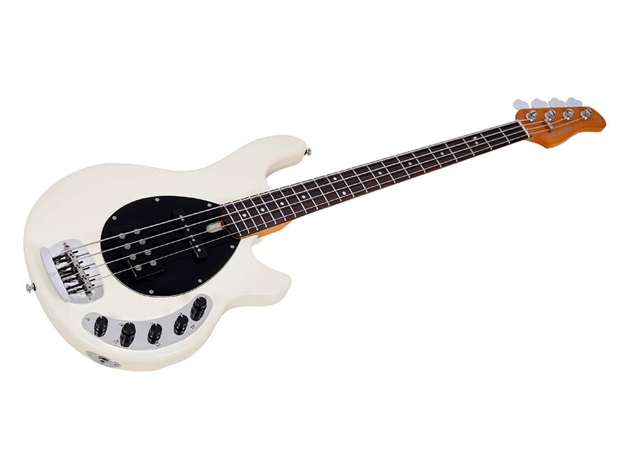 Sire Z7 4 Antique White afbeelding 3