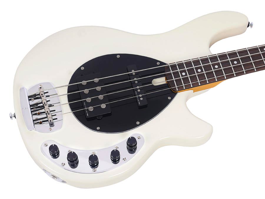 Sire Z7 4 Antique White afbeelding 5