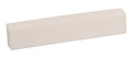 Boston BN-6 Topkam, been, 43x8x6mm