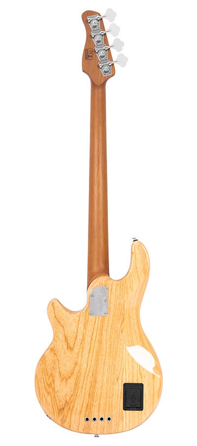 Sire Z7 4 Natural afbeelding 2